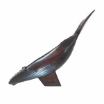 porte-bouteille-baleine-sculpture-bois-original-artisanat-de-madgascar-2