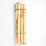 pailles-bambou-réutilisable-écologique-artisanat-madagascar