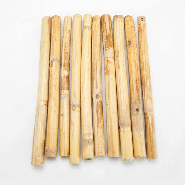 pailles-bambou-réutilisable-écologique-artisanat-madagascar-2