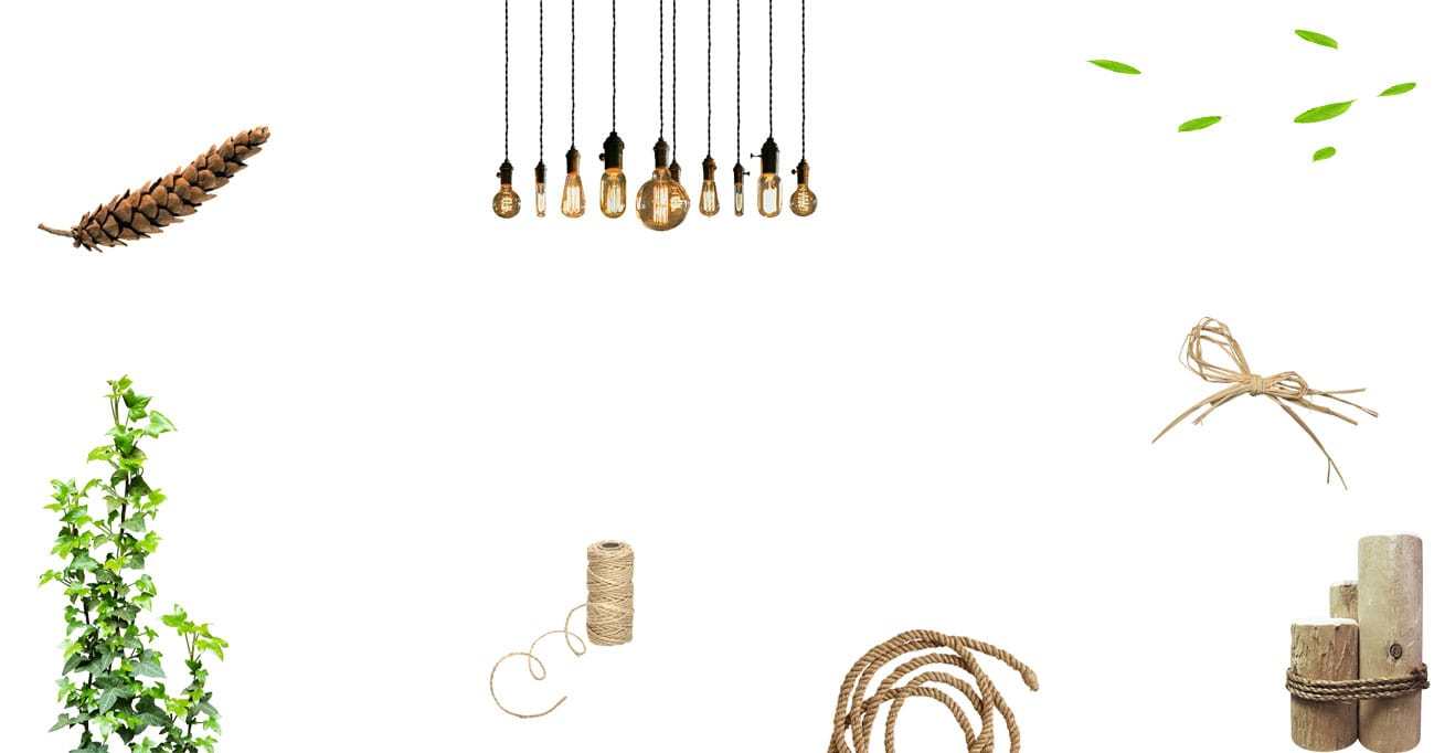 Slider-accueil-artisanat-français-bois-flotté-pyrogravure-bougeoir-lampe-lustre-luminaire