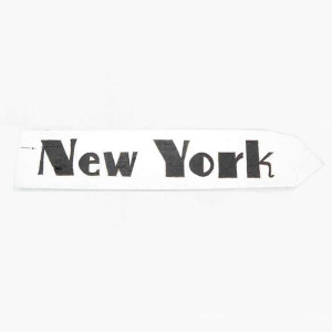 panneau-directionnel-vacances-new-york-2-deco-fait-main-artisanat-français