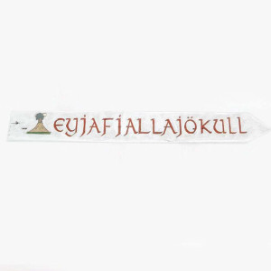 panneau-directionnel-vacances-volcan-islande-eyjafjallajokull-3-deco-fait-main-artisanat-français