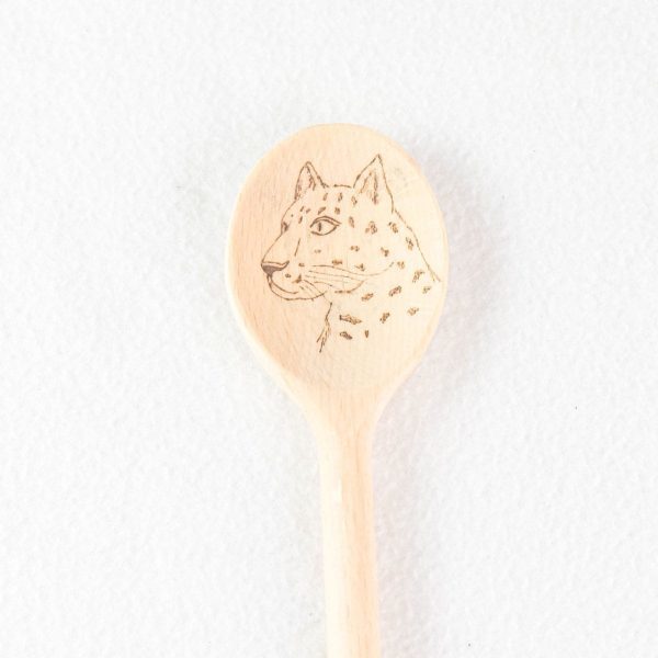 félin-léopard-déco-pyrogravure-spatule-ustensile-de-cuisine-cadeau-original-artisanat-français-01