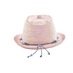chapeau-homme-borsalino-raphia-original-artisanat-malgache