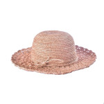 chapeau-raphia-femme-elegant-ete-aille-reglable-artisanat-madagascar
