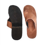 sandales-camel-homme-cuir-de-zebu-pointure-43-artisanat-madagascar