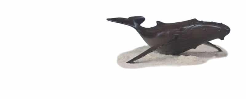 sculpture-bois-baleine-tortue-dauphin-artisanat-madagascar