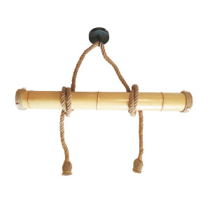 bambou-lustre-2-cordes-de-chanvre-socle-artisanat-francais