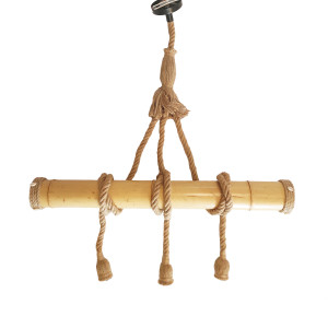 bambou-lustre-3-cordes-de-chanvre-socle-artisanat-francais