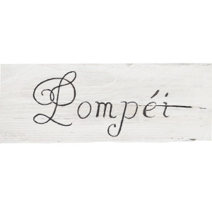 panneau-pompei-zoom-calligraphie