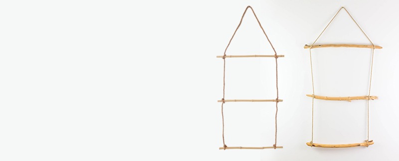 categorie-porte-serviette-banner-bas