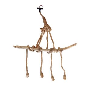 lustre-bois-flotte-11