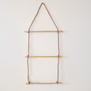 porte-serviette-bambou-artisanant-francais-occitanie